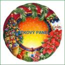 BAVLNĚNÉ LÁTKY- PANELY, REPRODUKCE OBRAZŮ,ŠICÍ STROJE
