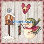 BAVLNĚNÉ LÁTKY- PANELY, REPRODUKCE OBRAZŮ,ŠICÍ STROJE