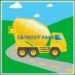 BAVLNĚNÉ LÁTKY- PANELY, REPRODUKCE OBRAZŮ,ŠICÍ STROJE