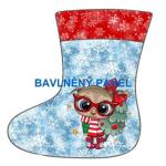 BAVLNĚNÉ LÁTKY- PANELY, REPRODUKCE OBRAZŮ,ŠICÍ STROJE