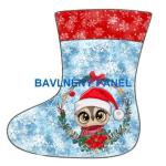 BAVLNĚNÉ LÁTKY- PANELY, REPRODUKCE OBRAZŮ,ŠICÍ STROJE