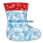 BAVLNĚNÉ LÁTKY- PANELY, REPRODUKCE OBRAZŮ,ŠICÍ STROJE