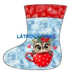 BAVLNĚNÉ LÁTKY- PANELY, REPRODUKCE OBRAZŮ,ŠICÍ STROJE