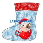BAVLNĚNÉ LÁTKY- PANELY, REPRODUKCE OBRAZŮ,ŠICÍ STROJE