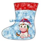 BAVLNĚNÉ LÁTKY- PANELY, REPRODUKCE OBRAZŮ,ŠICÍ STROJE
