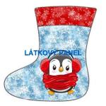 BAVLNĚNÉ LÁTKY- PANELY, REPRODUKCE OBRAZŮ,ŠICÍ STROJE