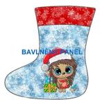 BAVLNĚNÉ LÁTKY- PANELY, REPRODUKCE OBRAZŮ,ŠICÍ STROJE