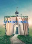 BAVLNĚNÉ LÁTKY- PANELY, REPRODUKCE OBRAZŮ,ŠICÍ STROJE