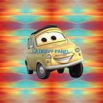 BAVLNĚNÉ LÁTKY- PANELY, REPRODUKCE OBRAZŮ,ŠICÍ STROJE