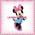 BAVLNĚNÉ LÁTKY- PANELY, REPRODUKCE OBRAZŮ,ŠICÍ STROJE