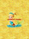 BAVLNĚNÉ LÁTKY- PANELY, REPRODUKCE OBRAZŮ,ŠICÍ STROJE