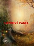 BAVLNĚNÉ LÁTKY- PANELY, REPRODUKCE OBRAZŮ,ŠICÍ STROJE