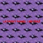 BAVLNĚNÉ LÁTKY- PANELY, REPRODUKCE OBRAZŮ,ŠICÍ STROJE