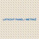 BAVLNĚNÉ LÁTKY- PANELY, REPRODUKCE OBRAZŮ,ŠICÍ STROJE