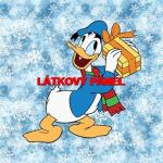 BAVLNĚNÉ LÁTKY- PANELY, REPRODUKCE OBRAZŮ,ŠICÍ STROJE