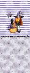 BAVLNĚNÉ LÁTKY- PANELY, REPRODUKCE OBRAZŮ,ŠICÍ STROJE