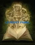 BAVLNĚNÉ LÁTKY- PANELY, REPRODUKCE OBRAZŮ,ŠICÍ STROJE