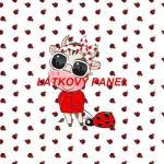 BAVLNĚNÉ LÁTKY- PANELY, REPRODUKCE OBRAZŮ,ŠICÍ STROJE