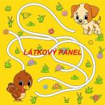 BAVLNĚNÉ LÁTKY- PANELY, REPRODUKCE OBRAZŮ,ŠICÍ STROJE