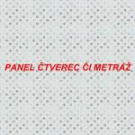 BAVLNĚNÉ LÁTKY- PANELY, REPRODUKCE OBRAZŮ,ŠICÍ STROJE