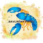 BAVLNĚNÉ LÁTKY- PANELY, REPRODUKCE OBRAZŮ,ŠICÍ STROJE