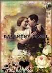 BAVLNĚNÉ LÁTKY- PANELY, REPRODUKCE OBRAZŮ,ŠICÍ STROJE