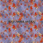 BAVLNĚNÉ LÁTKY- PANELY, REPRODUKCE OBRAZŮ,ŠICÍ STROJE