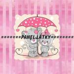 BAVLNĚNÉ LÁTKY- PANELY, REPRODUKCE OBRAZŮ,ŠICÍ STROJE