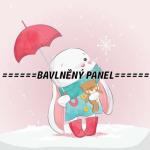 BAVLNĚNÉ LÁTKY- PANELY, REPRODUKCE OBRAZŮ,ŠICÍ STROJE