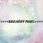 BAVLNĚNÉ LÁTKY- PANELY, REPRODUKCE OBRAZŮ,ŠICÍ STROJE
