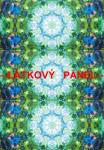 BAVLNĚNÉ LÁTKY- PANELY, REPRODUKCE OBRAZŮ,ŠICÍ STROJE