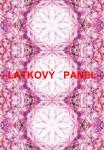 BAVLNĚNÉ LÁTKY- PANELY, REPRODUKCE OBRAZŮ,ŠICÍ STROJE