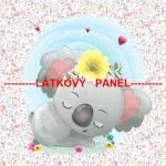 BAVLNĚNÉ LÁTKY- PANELY, REPRODUKCE OBRAZŮ,ŠICÍ STROJE