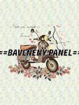 BAVLNĚNÉ LÁTKY- PANELY, REPRODUKCE OBRAZŮ,ŠICÍ STROJE