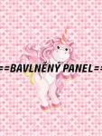 BAVLNĚNÉ LÁTKY- PANELY, REPRODUKCE OBRAZŮ,ŠICÍ STROJE