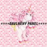 BAVLNĚNÉ LÁTKY- PANELY, REPRODUKCE OBRAZŮ,ŠICÍ STROJE