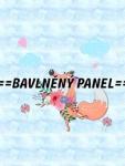 BAVLNĚNÉ LÁTKY- PANELY, REPRODUKCE OBRAZŮ,ŠICÍ STROJE