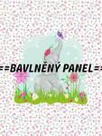 BAVLNĚNÉ LÁTKY- PANELY, REPRODUKCE OBRAZŮ,ŠICÍ STROJE