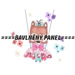 BAVLNĚNÉ LÁTKY- PANELY, REPRODUKCE OBRAZŮ,ŠICÍ STROJE