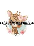 BAVLNĚNÉ LÁTKY- PANELY, REPRODUKCE OBRAZŮ,ŠICÍ STROJE