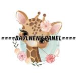 BAVLNĚNÉ LÁTKY- PANELY, REPRODUKCE OBRAZŮ,ŠICÍ STROJE