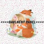BAVLNĚNÉ LÁTKY- PANELY, REPRODUKCE OBRAZŮ,ŠICÍ STROJE