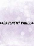 BAVLNĚNÉ LÁTKY- PANELY, REPRODUKCE OBRAZŮ,ŠICÍ STROJE