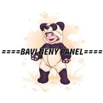 BAVLNĚNÉ LÁTKY- PANELY, REPRODUKCE OBRAZŮ,ŠICÍ STROJE