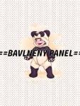 BAVLNĚNÉ LÁTKY- PANELY, REPRODUKCE OBRAZŮ,ŠICÍ STROJE