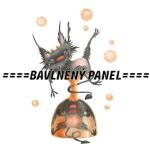 BAVLNĚNÉ LÁTKY- PANELY, REPRODUKCE OBRAZŮ,ŠICÍ STROJE