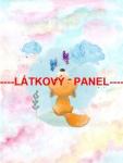 BAVLNĚNÉ LÁTKY- PANELY, REPRODUKCE OBRAZŮ,ŠICÍ STROJE