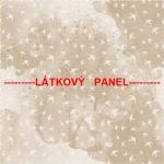 BAVLNĚNÉ LÁTKY- PANELY, REPRODUKCE OBRAZŮ,ŠICÍ STROJE
