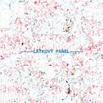 BAVLNĚNÉ LÁTKY- PANELY, REPRODUKCE OBRAZŮ,ŠICÍ STROJE