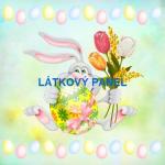 BAVLNĚNÉ LÁTKY- PANELY, REPRODUKCE OBRAZŮ,ŠICÍ STROJE